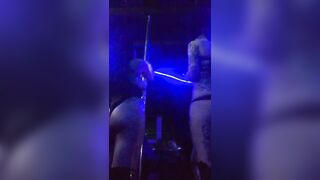 365 of 788 Videos] Romi_rain (RomiRain aka romirainfree) OnlyFans Leaks Fleshlight Porno Girl