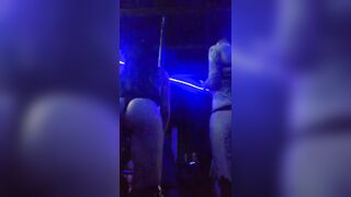 365 of 788 Videos] Romi_rain (RomiRain aka romirainfree) OnlyFans Leaks Fleshlight Porno Girl