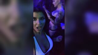 365 of 788 Videos] Romi_rain (RomiRain aka romirainfree) OnlyFans Leaks Fleshlight Porno Girl