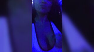 365 of 788 Videos] Romi_rain (RomiRain aka romirainfree) OnlyFans Leaks Fleshlight Porno Girl