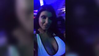 365 of 788 Videos] Romi_rain (RomiRain aka romirainfree) OnlyFans Leaks Fleshlight Porno Girl