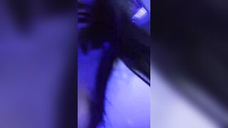 365 of 788 Videos] Romi_rain (RomiRain aka romirainfree) OnlyFans Leaks Fleshlight Porno Girl