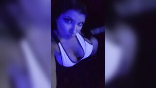 365 of 788 Videos] Romi_rain (RomiRain aka romirainfree) OnlyFans Leaks Fleshlight Porno Girl