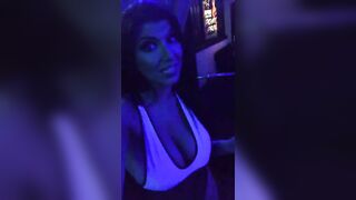 365 of 788 Videos] Romi_rain (RomiRain aka romirainfree) OnlyFans Leaks Fleshlight Porno Girl