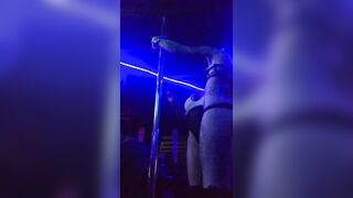 365 of 788 Videos] Romi_rain (RomiRain aka romirainfree) OnlyFans Leaks Fleshlight Porno Girl