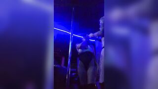 365 of 788 Videos] Romi_rain (RomiRain aka romirainfree) OnlyFans Leaks Fleshlight Porno Girl