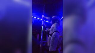 365 of 788 Videos] Romi_rain (RomiRain aka romirainfree) OnlyFans Leaks Fleshlight Porno Girl