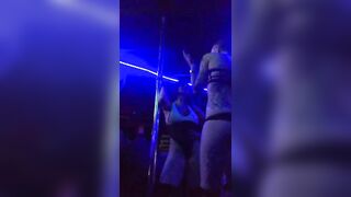 365 of 788 Videos] Romi_rain (RomiRain aka romirainfree) OnlyFans Leaks Fleshlight Porno Girl