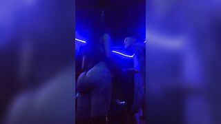 365 of 788 Videos] Romi_rain (RomiRain aka romirainfree) OnlyFans Leaks Fleshlight Porno Girl