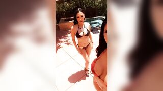 368 of 788 Videos] Romi_rain (RomiRain aka romirainfree) OnlyFans Leaks Fleshlight Porno Girl