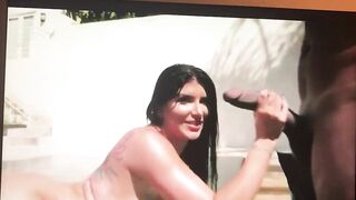 369 of 788 Videos] Romi_rain (RomiRain aka romirainfree) OnlyFans Leaks Fleshlight Porno Girl
