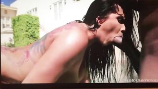 369 of 788 Videos] Romi_rain (RomiRain aka romirainfree) OnlyFans Leaks Fleshlight Porno Girl