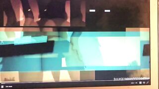 369 of 788 Videos] Romi_rain (RomiRain aka romirainfree) OnlyFans Leaks Fleshlight Porno Girl