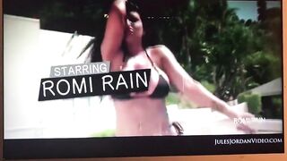 369 of 788 Videos] Romi_rain (RomiRain aka romirainfree) OnlyFans Leaks Fleshlight Porno Girl