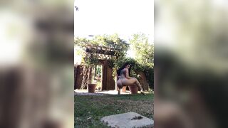 37 of 788 Videos] Romi_rain (RomiRain aka romirainfree) OnlyFans Leaks Fleshlight Porno Girl