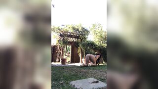 37 of 788 Videos] Romi_rain (RomiRain aka romirainfree) OnlyFans Leaks Fleshlight Porno Girl