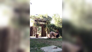 37 of 788 Videos] Romi_rain (RomiRain aka romirainfree) OnlyFans Leaks Fleshlight Porno Girl