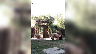 37 of 788 Videos] Romi_rain (RomiRain aka romirainfree) OnlyFans Leaks Fleshlight Porno Girl