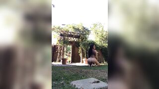 37 of 788 Videos] Romi_rain (RomiRain aka romirainfree) OnlyFans Leaks Fleshlight Porno Girl