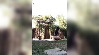 37 of 788 Videos] Romi_rain (RomiRain aka romirainfree) OnlyFans Leaks Fleshlight Porno Girl