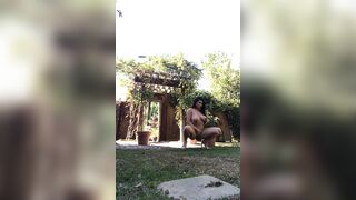 37 of 788 Videos] Romi_rain (RomiRain aka romirainfree) OnlyFans Leaks Fleshlight Porno Girl