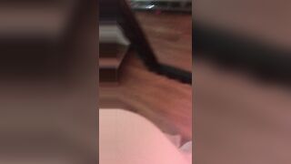 370 of 788 Videos] Romi_rain (RomiRain aka romirainfree) OnlyFans Leaks Fleshlight Porno Girl