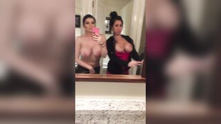 373 of 788 Videos] Romi_rain (RomiRain aka romirainfree) OnlyFans Leaks Fleshlight Porno Girl