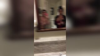 373 of 788 Videos] Romi_rain (RomiRain aka romirainfree) OnlyFans Leaks Fleshlight Porno Girl
