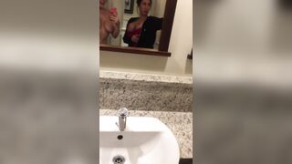 373 of 788 Videos] Romi_rain (RomiRain aka romirainfree) OnlyFans Leaks Fleshlight Porno Girl