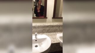 373 of 788 Videos] Romi_rain (RomiRain aka romirainfree) OnlyFans Leaks Fleshlight Porno Girl