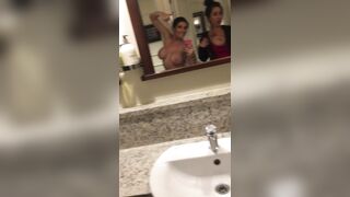 373 of 788 Videos] Romi_rain (RomiRain aka romirainfree) OnlyFans Leaks Fleshlight Porno Girl