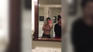 373 of 788 Videos] Romi_rain (RomiRain aka romirainfree) OnlyFans Leaks Fleshlight Porno Girl