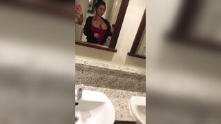 373 of 788 Videos] Romi_rain (RomiRain aka romirainfree) OnlyFans Leaks Fleshlight Porno Girl