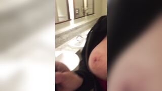 373 of 788 Videos] Romi_rain (RomiRain aka romirainfree) OnlyFans Leaks Fleshlight Porno Girl