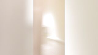 373 of 788 Videos] Romi_rain (RomiRain aka romirainfree) OnlyFans Leaks Fleshlight Porno Girl