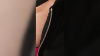 373 of 788 Videos] Romi_rain (RomiRain aka romirainfree) OnlyFans Leaks Fleshlight Porno Girl