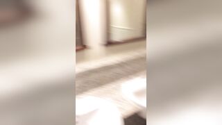 373 of 788 Videos] Romi_rain (RomiRain aka romirainfree) OnlyFans Leaks Fleshlight Porno Girl