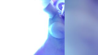 374 of 788 Videos] Romi_rain (RomiRain aka romirainfree) OnlyFans Leaks Fleshlight Porno Girl