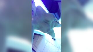 374 of 788 Videos] Romi_rain (RomiRain aka romirainfree) OnlyFans Leaks Fleshlight Porno Girl