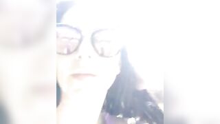 375 of 788 Videos] Romi_rain (RomiRain aka romirainfree) OnlyFans Leaks Fleshlight Porno Girl