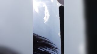 375 of 788 Videos] Romi_rain (RomiRain aka romirainfree) OnlyFans Leaks Fleshlight Porno Girl