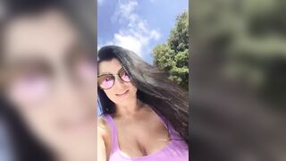 375 of 788 Videos] Romi_rain (RomiRain aka romirainfree) OnlyFans Leaks Fleshlight Porno Girl