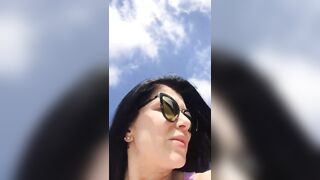 375 of 788 Videos] Romi_rain (RomiRain aka romirainfree) OnlyFans Leaks Fleshlight Porno Girl