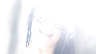 375 of 788 Videos] Romi_rain (RomiRain aka romirainfree) OnlyFans Leaks Fleshlight Porno Girl