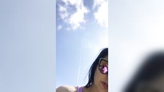 375 of 788 Videos] Romi_rain (RomiRain aka romirainfree) OnlyFans Leaks Fleshlight Porno Girl