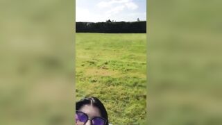 375 of 788 Videos] Romi_rain (RomiRain aka romirainfree) OnlyFans Leaks Fleshlight Porno Girl