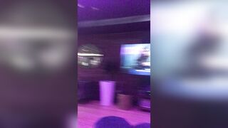 376 of 788 Videos] Romi_rain (RomiRain aka romirainfree) OnlyFans Leaks Fleshlight Porno Girl