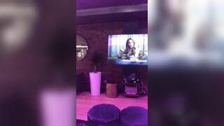 376 of 788 Videos] Romi_rain (RomiRain aka romirainfree) OnlyFans Leaks Fleshlight Porno Girl