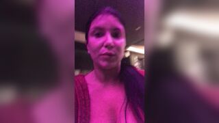 376 of 788 Videos] Romi_rain (RomiRain aka romirainfree) OnlyFans Leaks Fleshlight Porno Girl