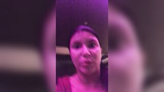 376 of 788 Videos] Romi_rain (RomiRain aka romirainfree) OnlyFans Leaks Fleshlight Porno Girl